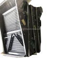 /msite/products/detail/productid/62280372/id/686198.html